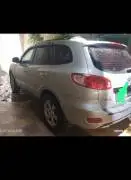 Hyundai Santa Fe 2007, RF65441324
