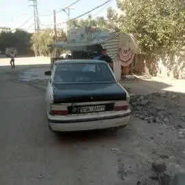 فيات 132 موديل 2009, RF85822981