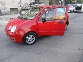 شيري QQ 2007, دمشق, RF10225628