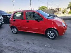 شيري QQ 2007, دمشق, RF10225628