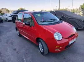شيري QQ 2007, دمشق, RF10225628