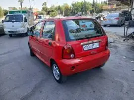 شيري QQ 2007, دمشق, RF10225628