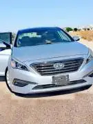 هيونداي سوناتا 2015, حماة, RF64525813