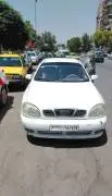 دايو لانوس 1998, RF20452002