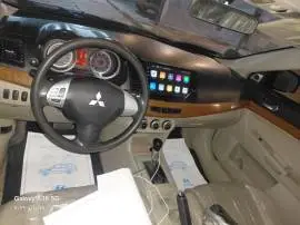 ميتسوبيشي لانسر 2008, RF14987275
