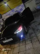 ميتسوبيشي لانسر 2008, RF14987275