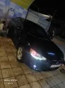 ميتسوبيشي لانسر 2008, RF14987275