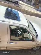 Chery 2007, RF18083802