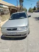 Chery 2007, RF18083802