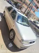 Chery 2007, RF18083802