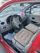 شيري QQ 2007, دمشق, RF22521362