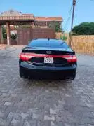 Hyundai Azera 2011, Idlib, RF19075965