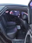 Hyundai Azera 2011, Idlib, RF19075965
