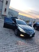 Hyundai Azera 2011, Idlib, RF19075965