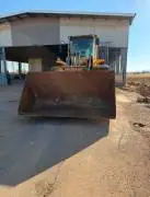 فولفو L120E موديل 2004, RF89065206
