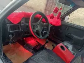 نيسان ألتيما 201, دمشق, RF14068443