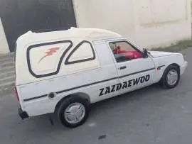 نيسان ألتيما 201, دمشق, RF14068443