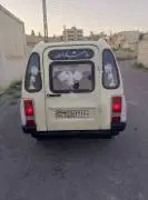نيسان ألتيما 201, دمشق, RF14068443