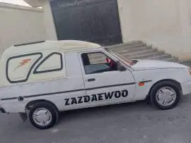 نيسان زازدايو 201 203, دمشق, RF52827930
