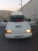 نيسان زازدايو 201 203, دمشق, RF52827930