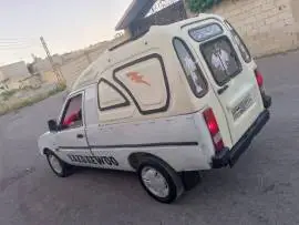 نيسان زازدايو 201 203, دمشق, RF52827930