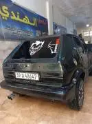 فولكس فاجن غولف 1977, دمشق, RF29550829