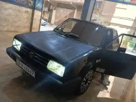 فولكس فاجن غولف 1977, دمشق, RF29550829