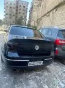 فولكس فاجن باسات 2007, دمشق, RF13616764