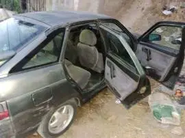 Lada 112 2007, RF32906825