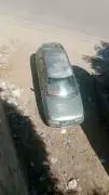 Lada 112 2007, RF32906825