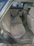 Lada 112 2007, RF32906825