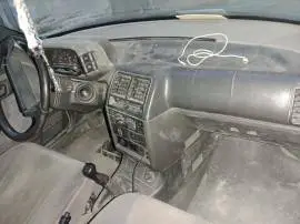 Lada 112 2007, RF32906825