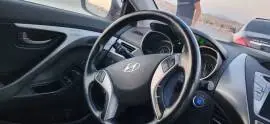 هيونداي النترا 2014, RF12450088