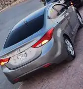 هيونداي النترا 2014, RF12450088