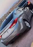 هيونداي النترا 2014, RF12450088