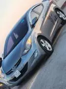 هيونداي النترا 2014, RF12450088