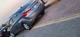 هيونداي النترا 2014, RF12450088