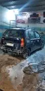 Hyundai Lavita 2006, RF52867470