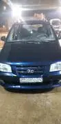 Hyundai Lavita 2006, RF52867470