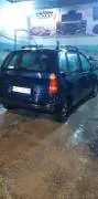 Hyundai Lavita 2006, RF52867470