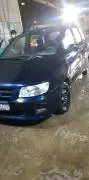 Hyundai Lavita 2006, RF52867470