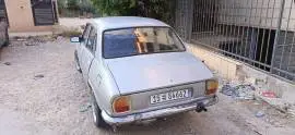 بيجو 504 موديل 1982, دمشق, RF40828198