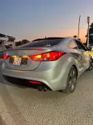Hyundai Elantra 2013, Aleppo, RF34101086