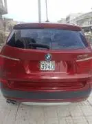BMW X3 2013, Aleppo, RF21902842