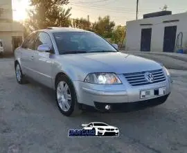فورد فوكس باسات 2005, دمشق, RF16251095