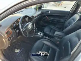 فورد فوكس باسات 2005, دمشق, RF16251095