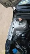Kia Forte 2010, Homs, RF20894908