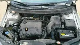 Kia Forte 2010, Homs, RF20894908