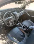 Kia Forte 2010, Homs, RF20894908