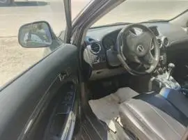جيمس تيران 2009, دمشق, RF11960826